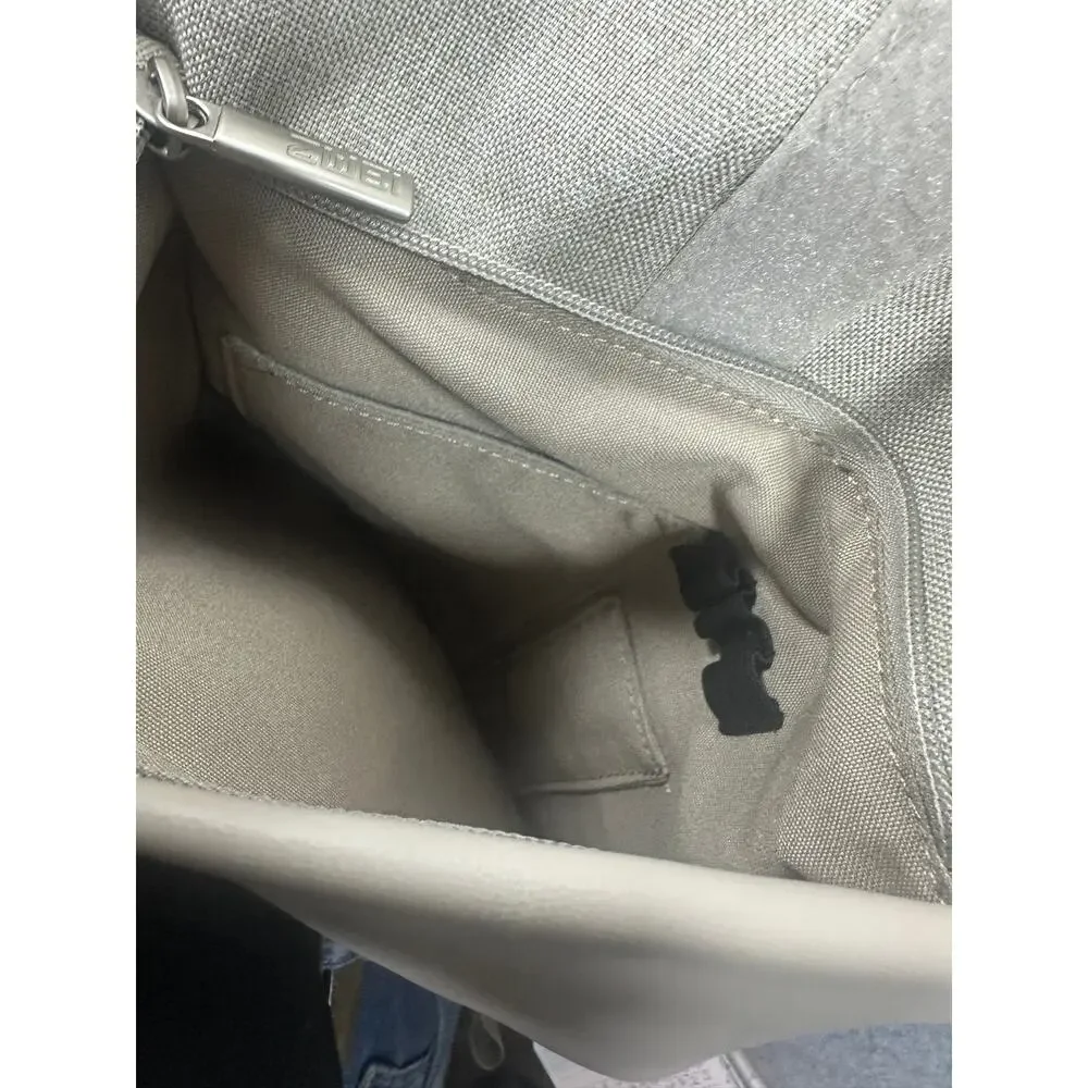 Zwei olli rolltop
